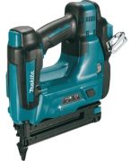 Makita DBN500ZJ