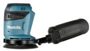 Makita