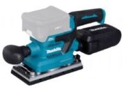Makita DBO380Z 