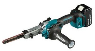 Makita