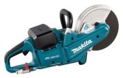 Makita DCE090ZX1