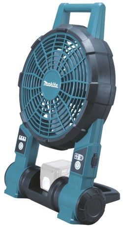 Makita  DCF201Z
