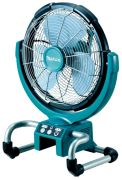 Makita DCF300Z