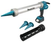 Makita