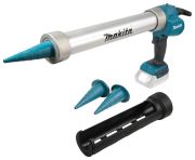 Makita DCG180ZX