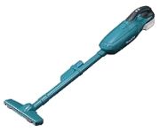 Makita DCL142Z Makita DCL142Z im Preisvergleich