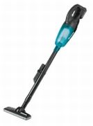 Makita DCL180MOS