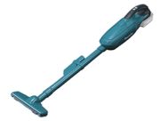 Makita DCL182Z