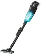 Makita DCL281FZB