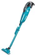 Makita DCL284FRF Makita DCL284FRF