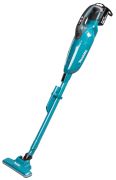 Makita DCL284FZ