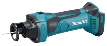Makita
