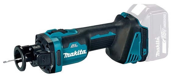 Makita DCO181Z Makita DCO181Z