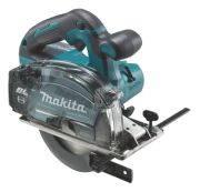 Makita DCS552Z 