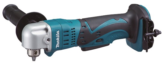Makita