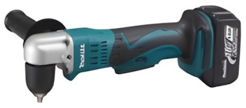 Makita