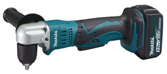 Makita