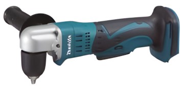 Makita