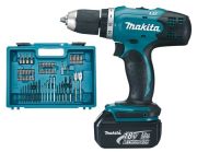 Makita