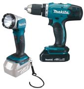 Makita