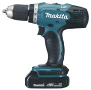 Makita