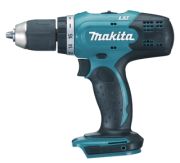 Makita