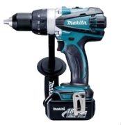Makita
