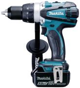 Makita DDF458RTJ