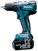Makita