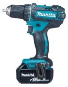 Makita