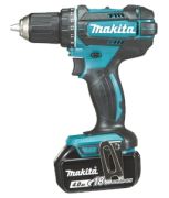 Makita DDF482RMJ