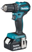 Makita DDF483RTJ