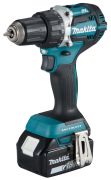 Makita