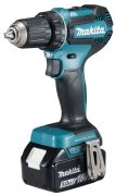 Makita DDF485RFJ