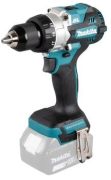 Makita DDF486Z