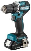 Makita