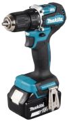 Makita