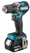Makita