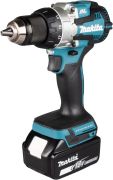Makita DDF489ZJ