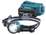 Makita