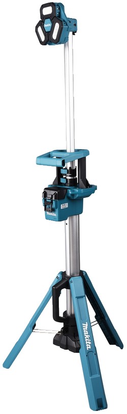 Makita DEADML814