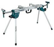 Makita DEAWST06