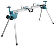 Makita DEAWST07