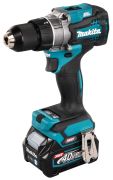 Makita DF001GD201