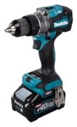 Makita DF001GM201