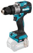 Makita DF001GZ