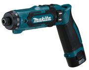 Makita DF012DSE