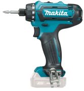 Makita DF031DZ