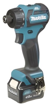 Makita