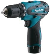 Makita